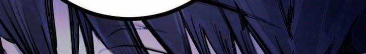 Broken Daily Life Chapter 03.2 Gambar 49