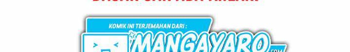 Broken Daily Life Chapter 03.2 Gambar 57