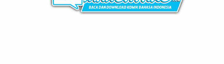 Broken Daily Life Chapter 03.2 Gambar 58
