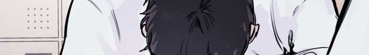 Broken Daily Life Chapter 03.2 Gambar 9