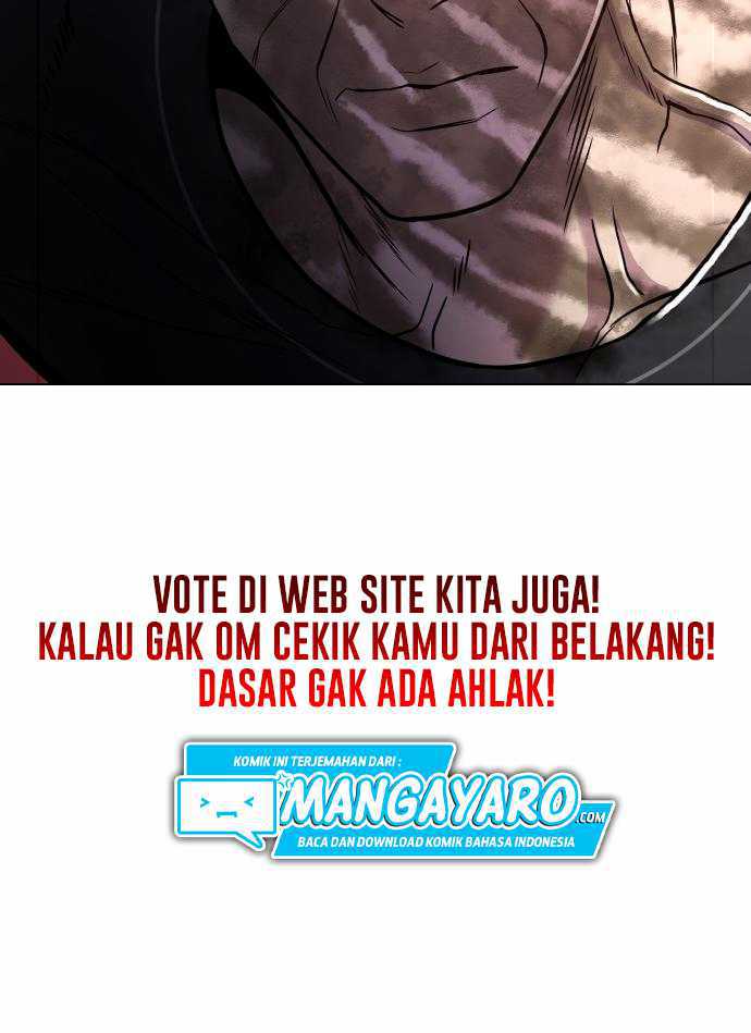 Broken Daily Life Chapter 02.2 Gambar 32