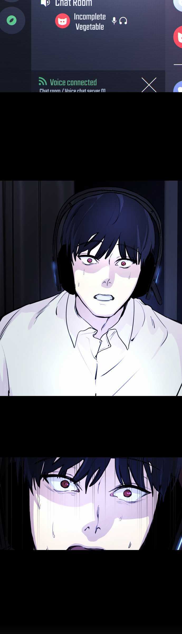 Broken Daily Life Chapter 02.1 Gambar 15
