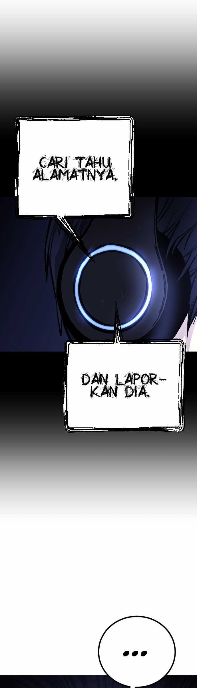 Broken Daily Life Chapter 02.1 Gambar 18