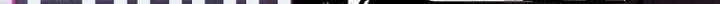 Broken Daily Life Chapter 01.2 Gambar 3