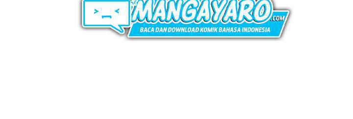 Broken Daily Life Chapter 01.1 Gambar 70