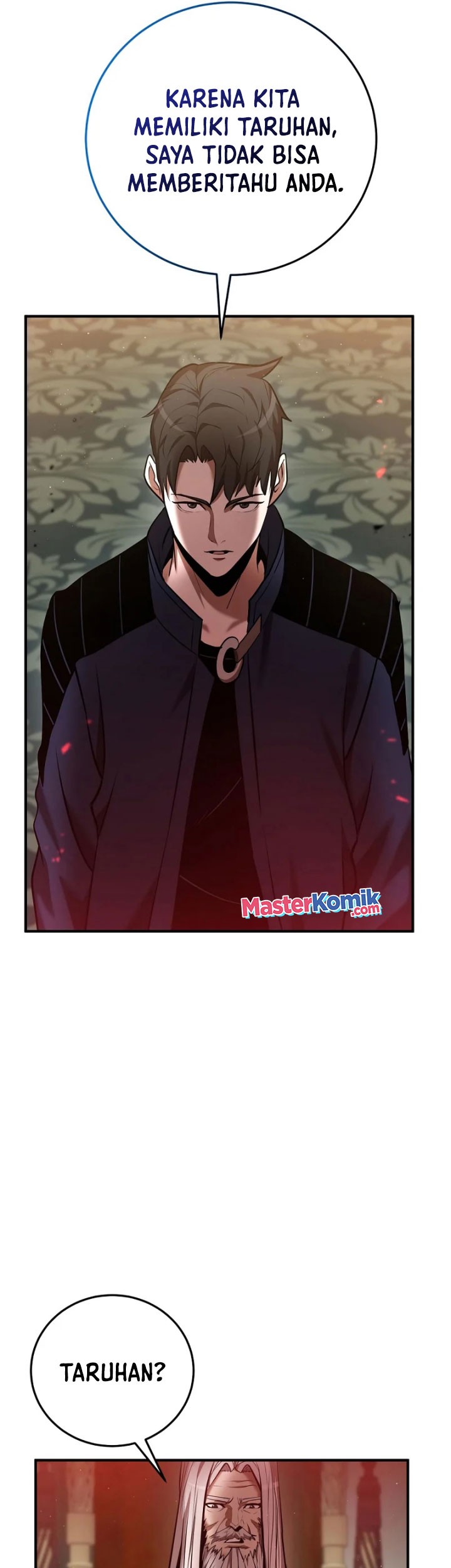 I Became a Renowned Family’s Sword Prodigy Chapter 26 Gambar 20