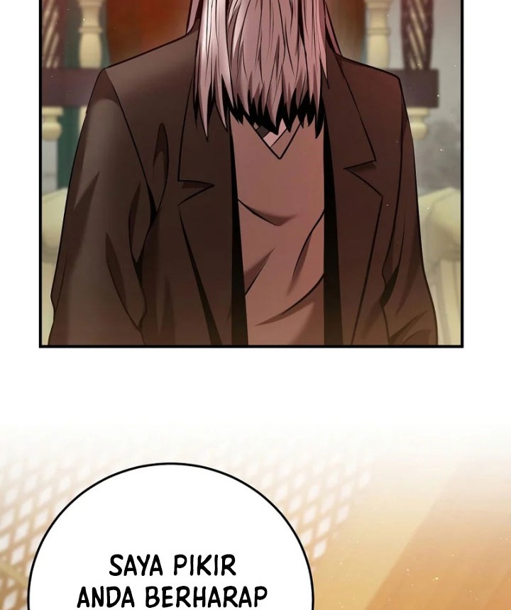 I Became a Renowned Family’s Sword Prodigy Chapter 26 Gambar 21
