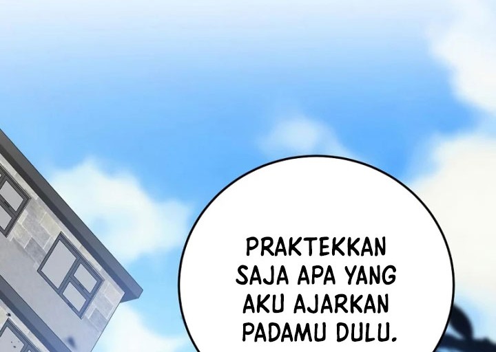 I Became a Renowned Family’s Sword Prodigy Chapter 26 Gambar 47