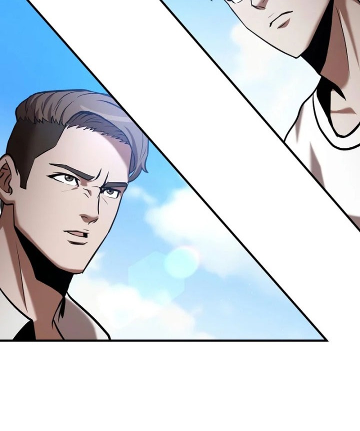 I Became a Renowned Family’s Sword Prodigy Chapter 26 Gambar 76