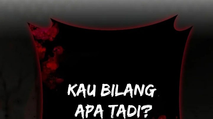 I Became a Renowned Family’s Sword Prodigy Chapter 26 Gambar 17