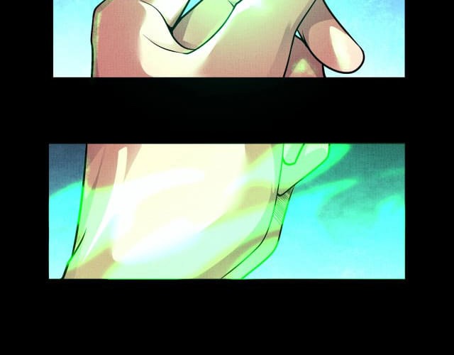 I Have a Mansion In The Underworld Chapter 6 Gambar 6
