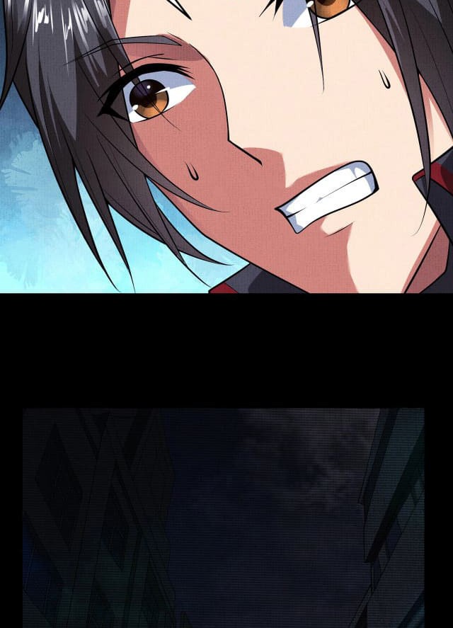 I Have a Mansion In The Underworld Chapter 6 Gambar 9