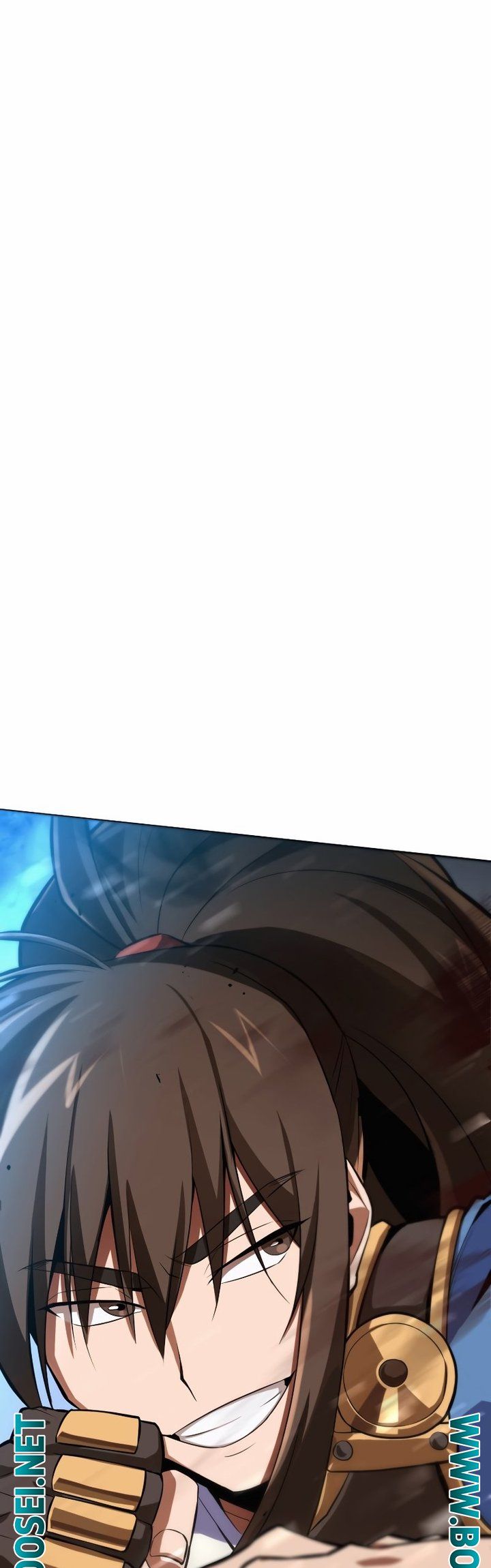 Champion’s Path to Murim Chapter 01 Gambar 30