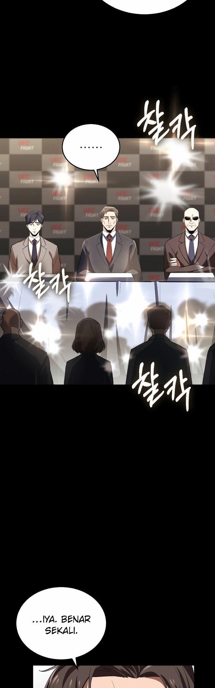 Champion’s Path to Murim Chapter 01 Gambar 39