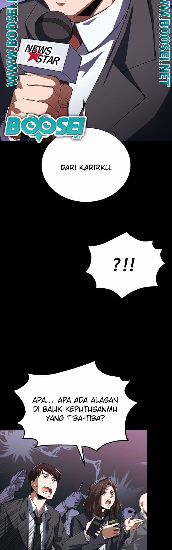 Champion’s Path to Murim Chapter 01 Gambar 41
