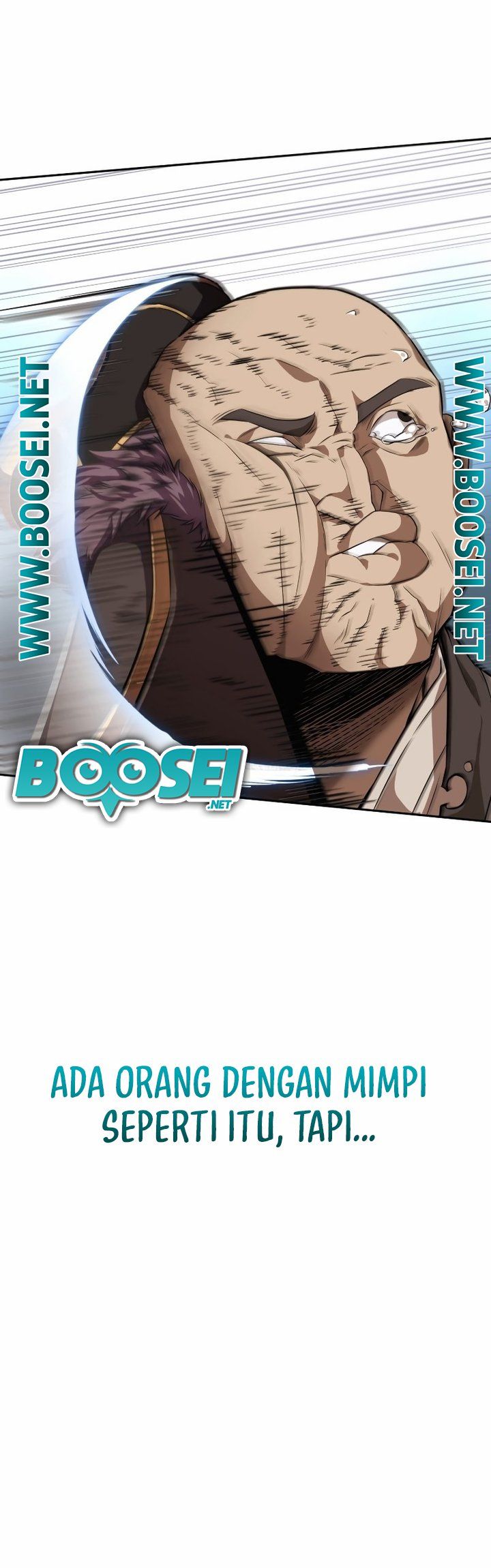 Champion’s Path to Murim Chapter 01 Gambar 5