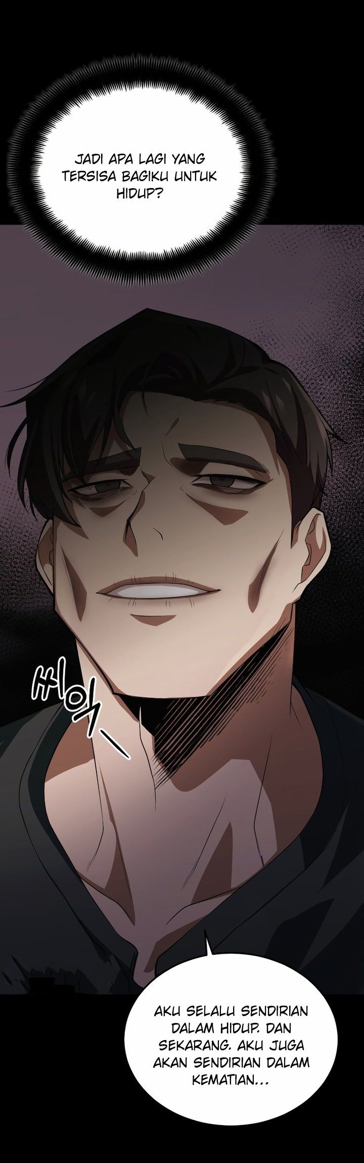 Champion’s Path to Murim Chapter 01 Gambar 53