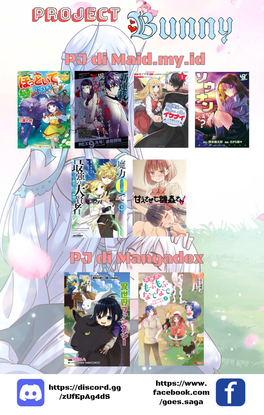 Mofumofu o Shirana Kattara Jinsei no Hanbun wa Muda ni Shiteita Chapter 01.1 Gambar 21