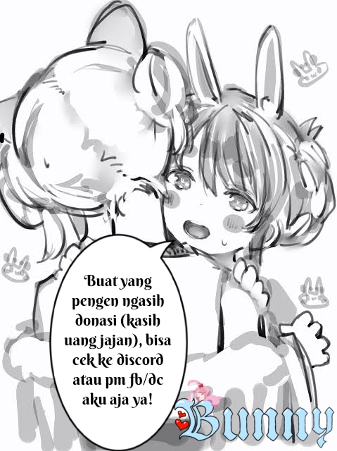 Mofumofu o Shirana Kattara Jinsei no Hanbun wa Muda ni Shiteita Chapter 01.1 Gambar 22