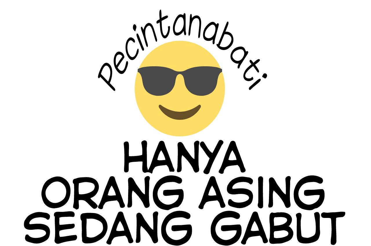 Encounter With a Classmate Chapter 00.1 Gambar 5