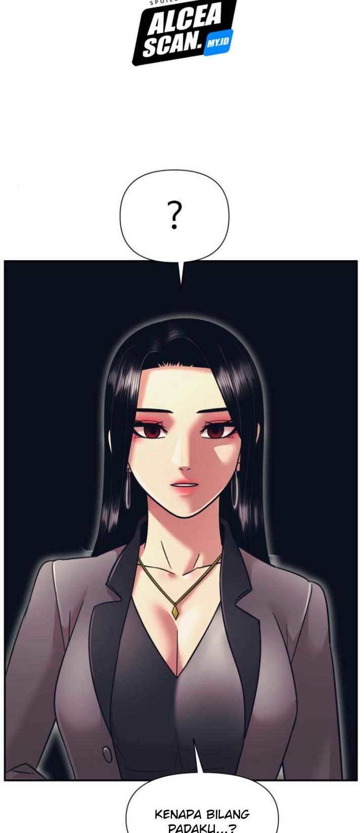 Injagang Chapter 13 Gambar 31
