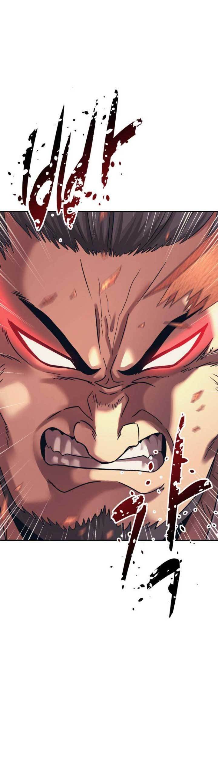 Injagang Chapter 13 Gambar 40