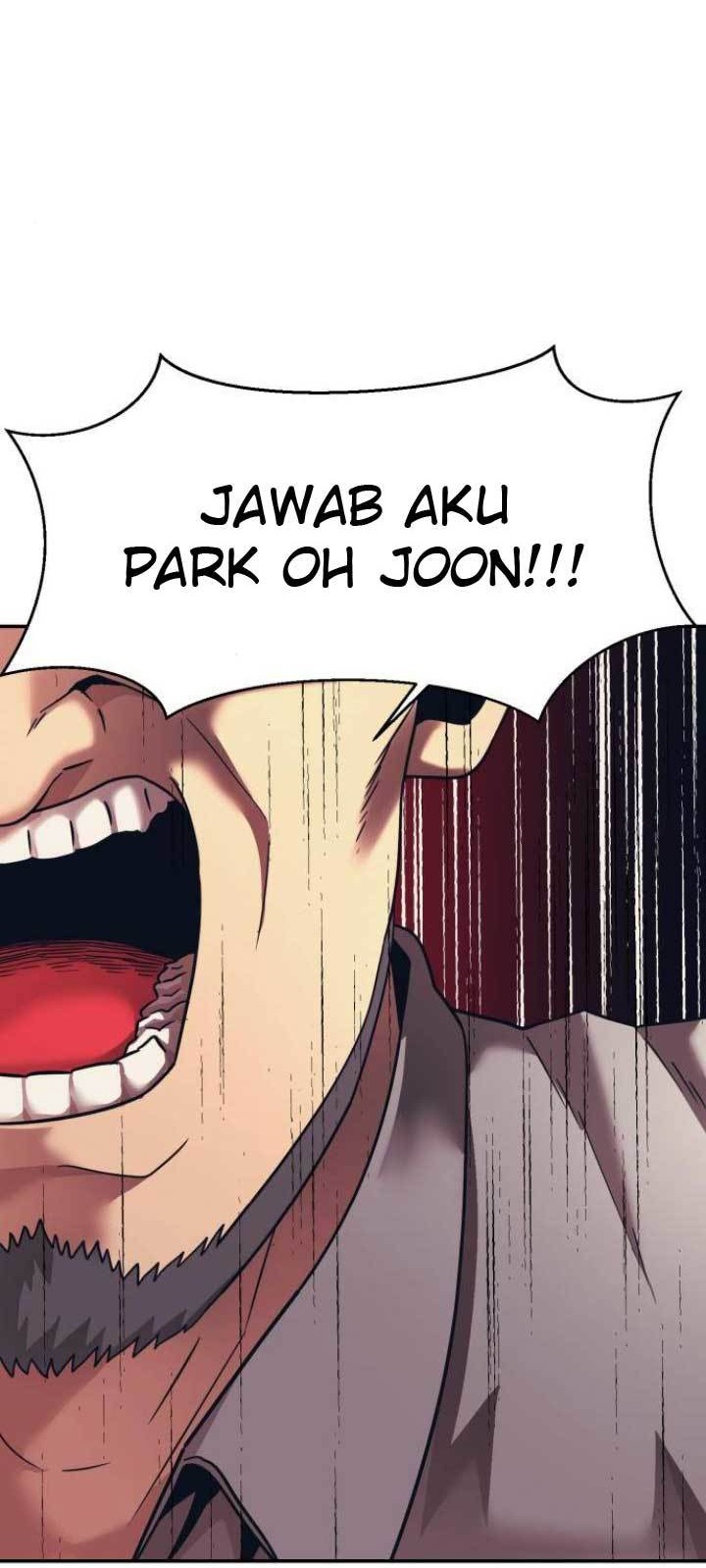 Injagang Chapter 13 Gambar 45