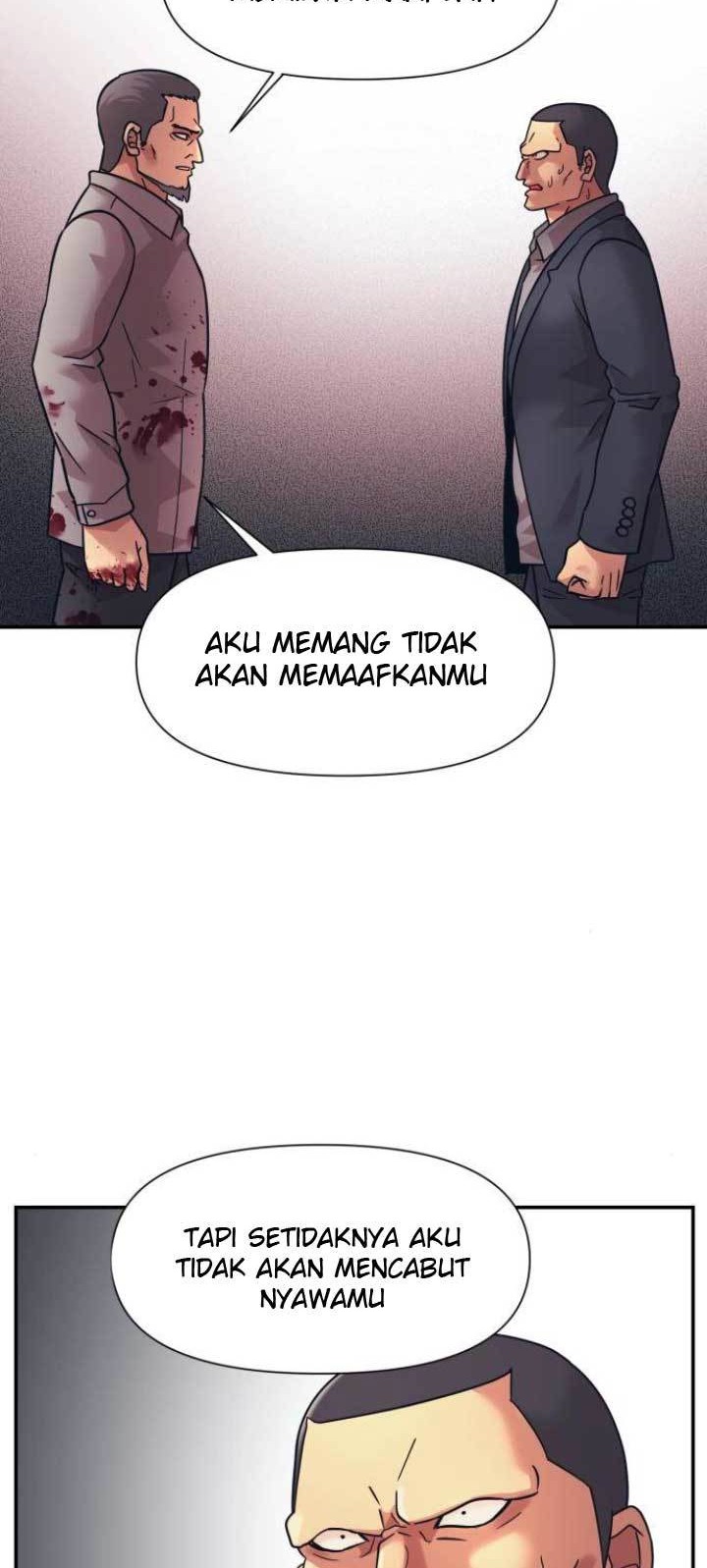Injagang Chapter 13 Gambar 47