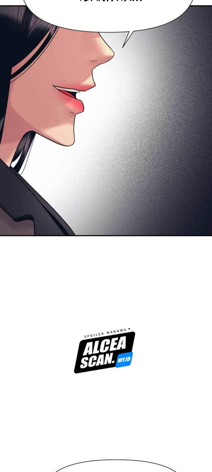 Injagang Chapter 13 Gambar 53