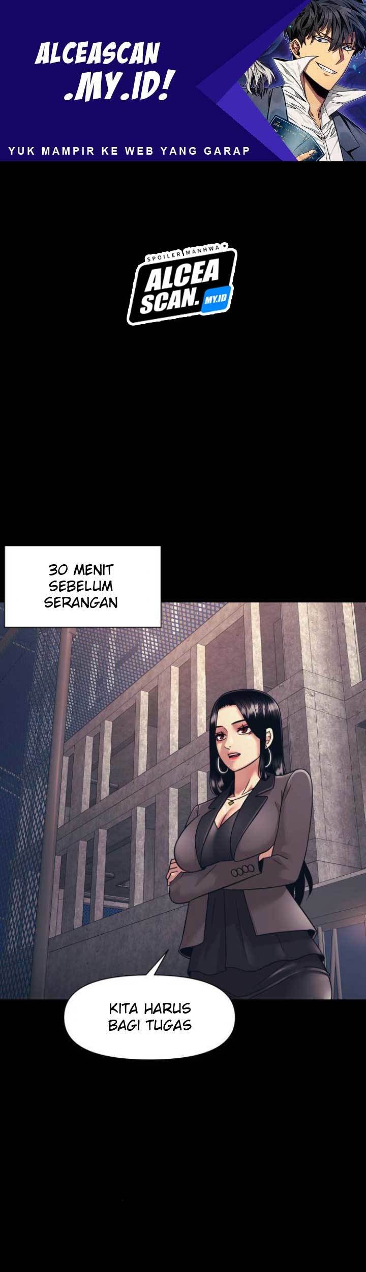 Baca Manhwa Injagang Chapter 13 Gambar 2