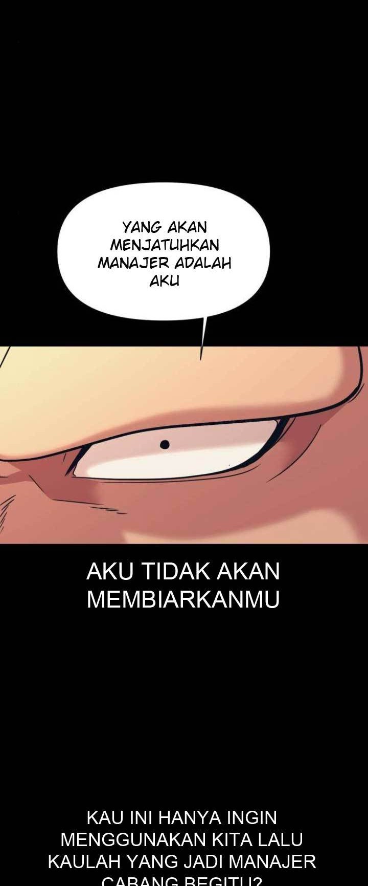 Injagang Chapter 13 Gambar 7