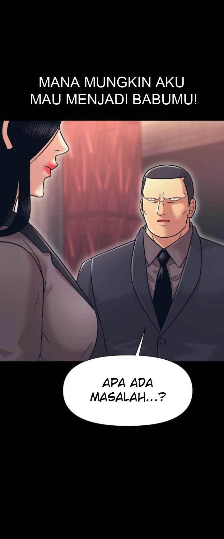 Injagang Chapter 13 Gambar 9