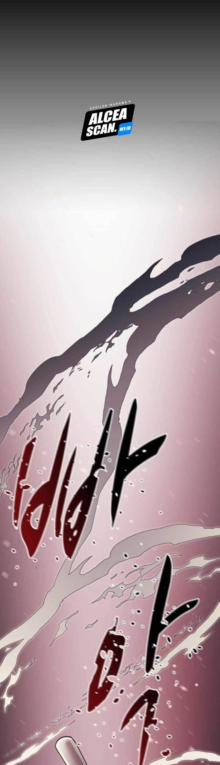 Injagang Chapter 13 Gambar 14