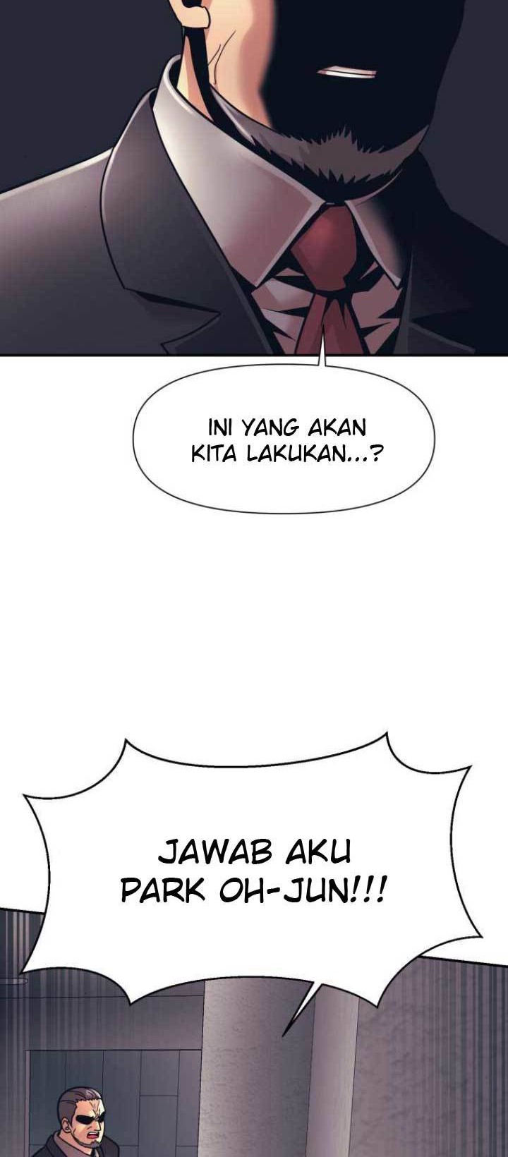 Injagang Chapter 13 Gambar 17
