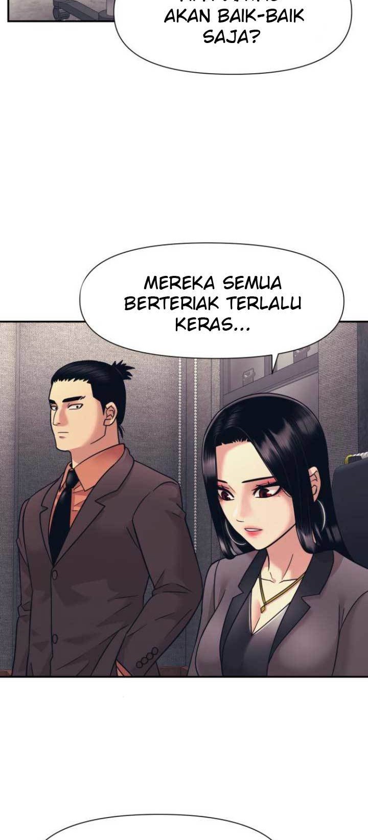 Injagang Chapter 12 Gambar 23