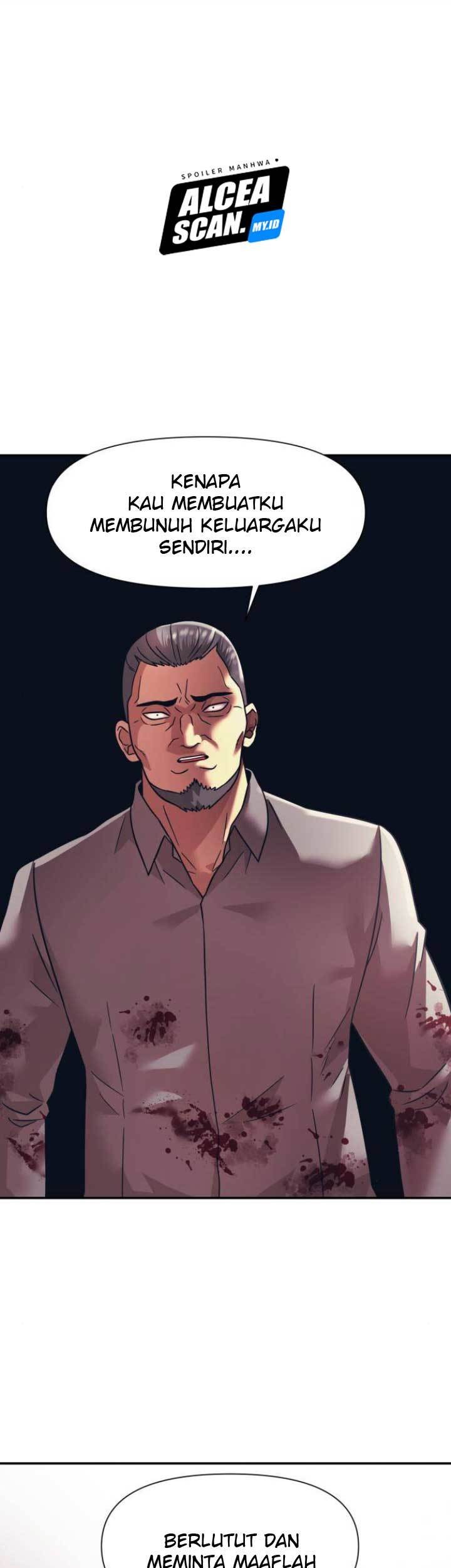 Injagang Chapter 12 Gambar 46