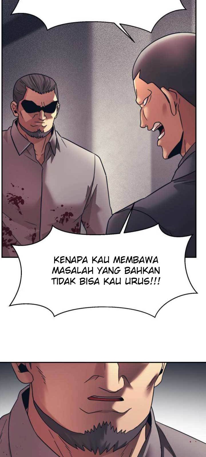 Injagang Chapter 12 Gambar 49