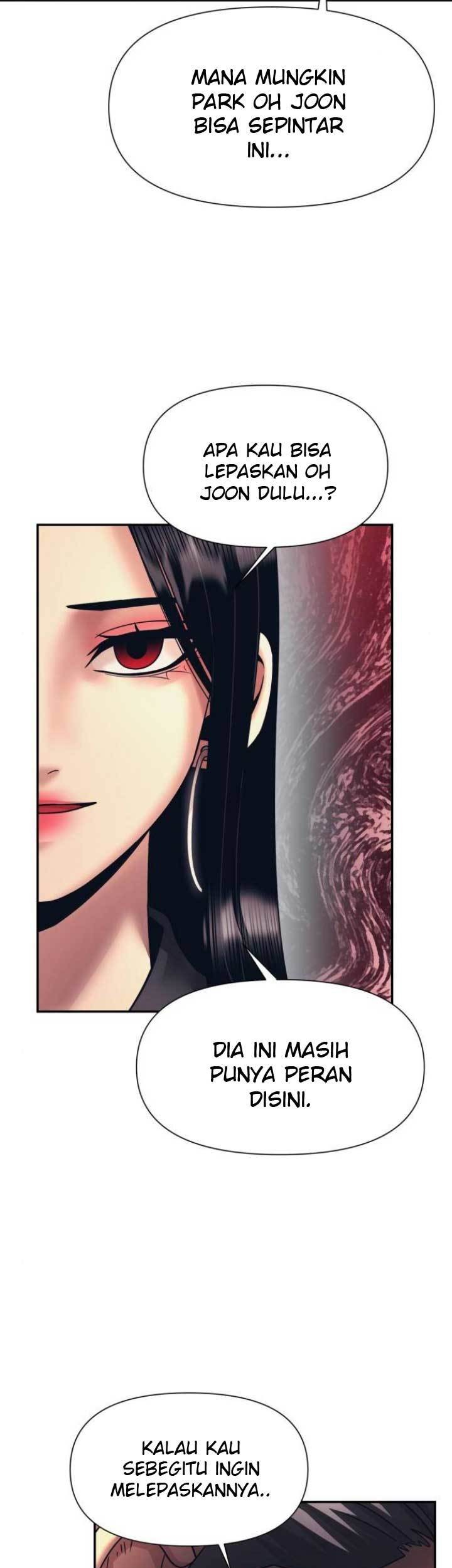 Injagang Chapter 12 Gambar 56