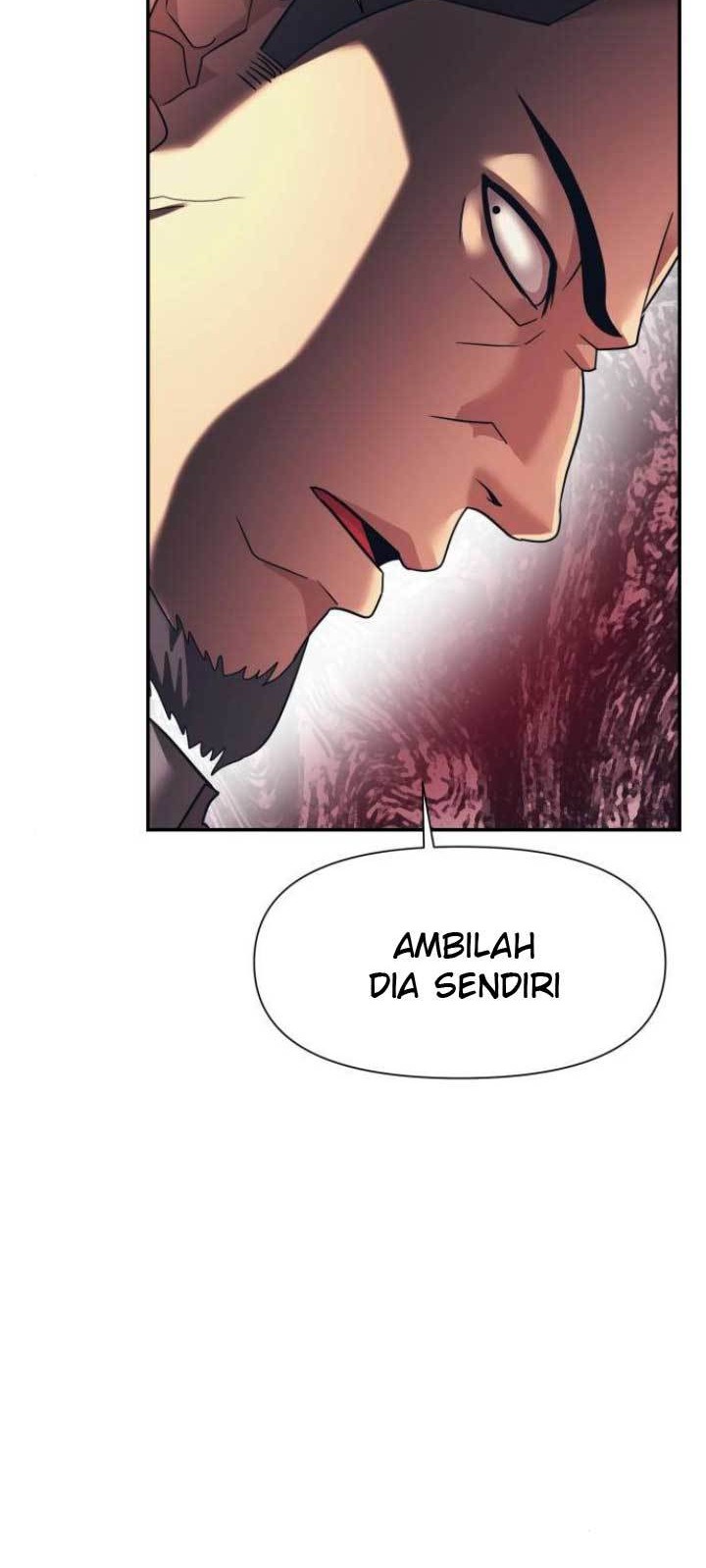 Injagang Chapter 12 Gambar 57
