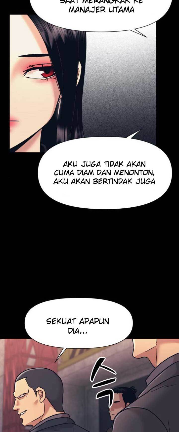 Injagang Chapter 12 Gambar 11