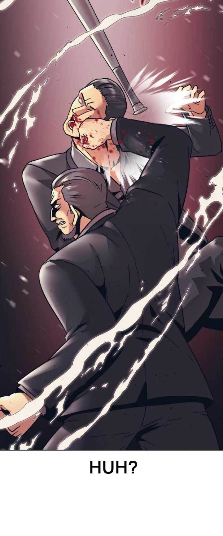 Injagang Chapter 12 Gambar 15