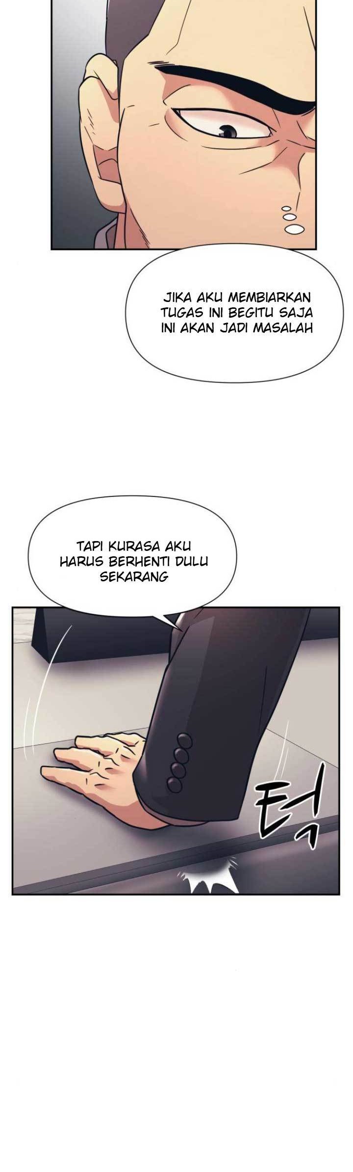 Injagang Chapter 11 Gambar 49