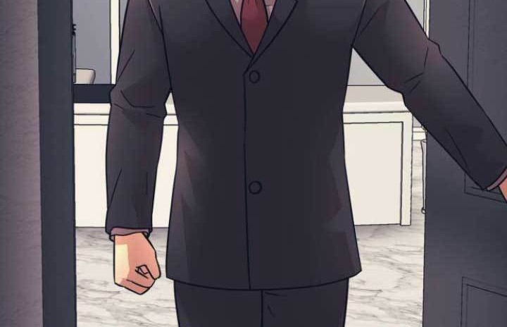 Injagang Chapter 11 Gambar 53