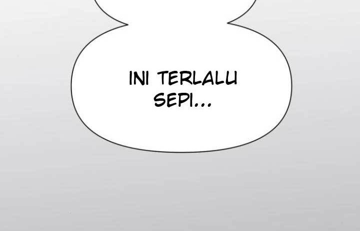 Injagang Chapter 11 Gambar 55