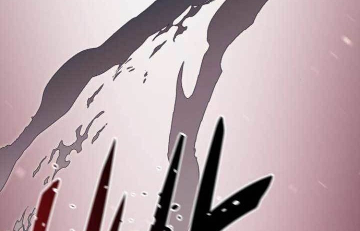 Injagang Chapter 11 Gambar 57