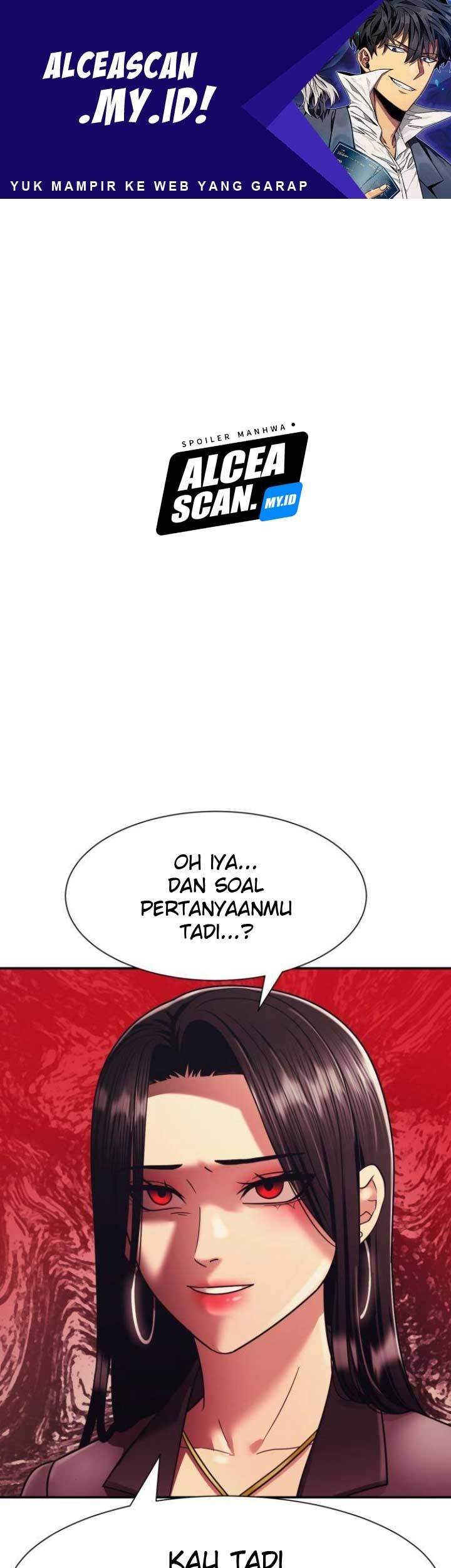 Manhwa Injagang Chapter 11 gambar nomor 2