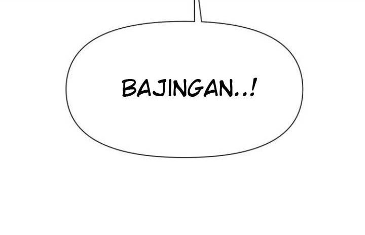 Injagang Chapter 11 Gambar 59