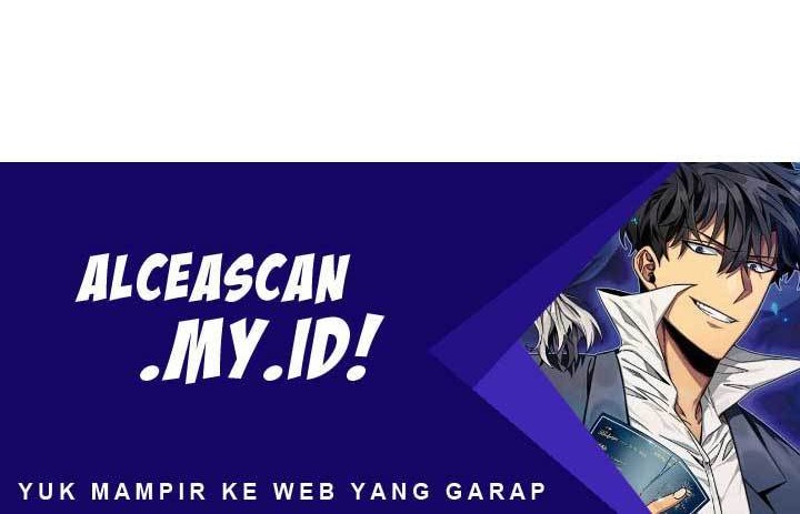 Injagang Chapter 11 Gambar 61