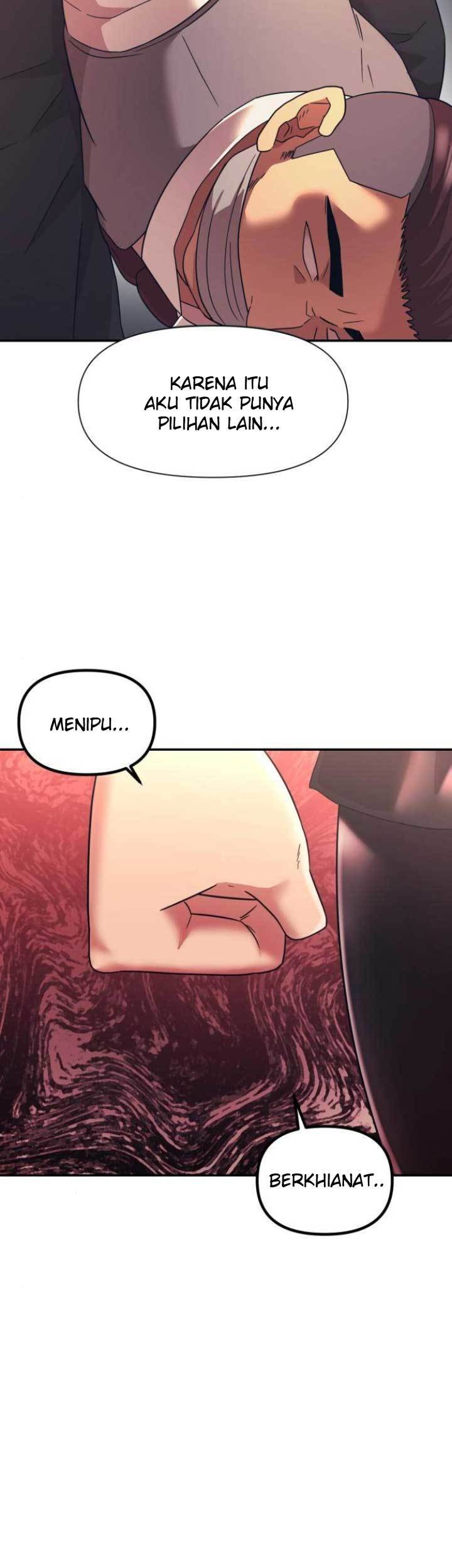 Injagang Chapter 11 Gambar 16