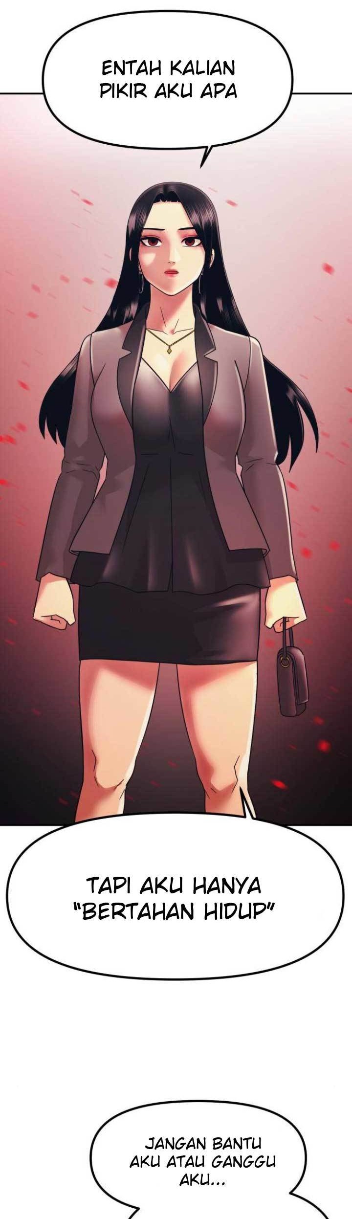 Injagang Chapter 11 Gambar 17